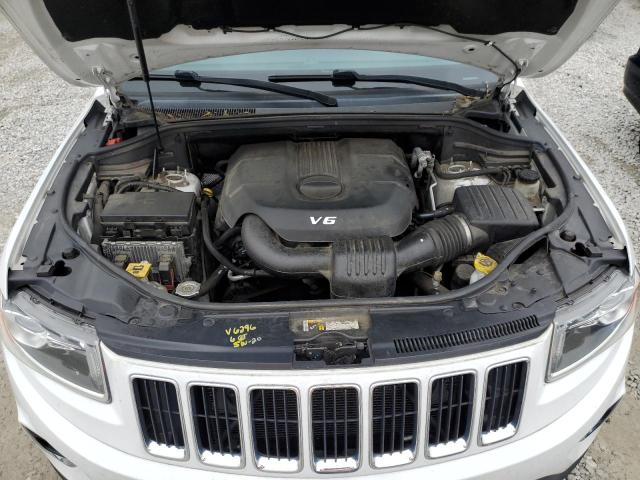 1C4RJFBG0FC606066 Jeep Grand Cherokee Limited
