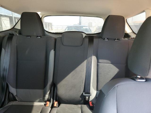 1FMCU0F70GUB39016 Ford ESCAPE S