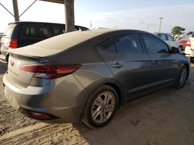 5NPD84LF6LH543037 Hyundai Elantra SE 3