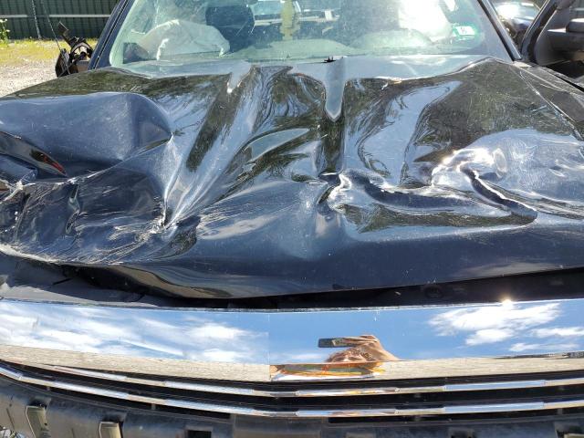 1GC2KVEGXGZ286953 Chevrolet Silverado K2500 Heavy Duty Lt