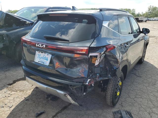 KNDEU2AA0R7501861 KIA SELTOS S