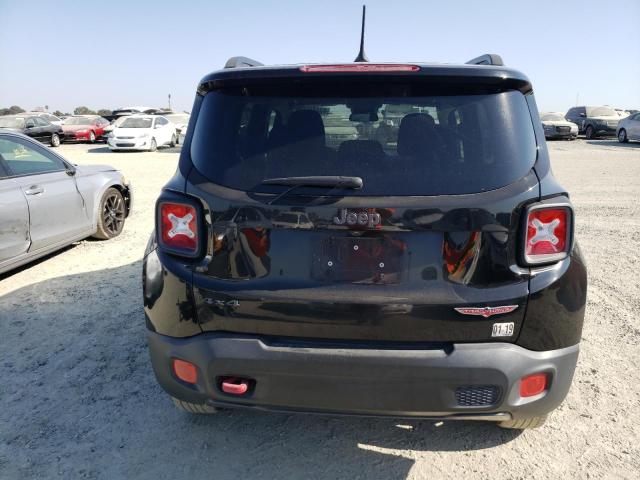 ZACCJBCB9HPE51484 Jeep Renegade Trailhawk