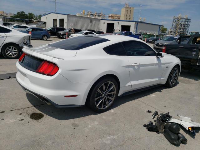 1FA6P8CF9G5264762 2016 FORD MUSTANG, photo no. 3