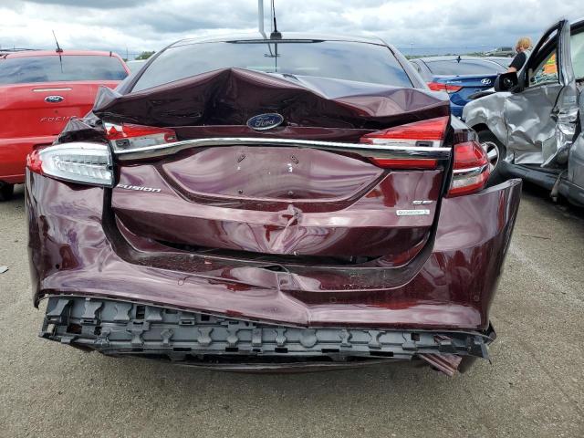 3FA6P0HD0HR189554 2017 FORD FUSION, photo no. 6