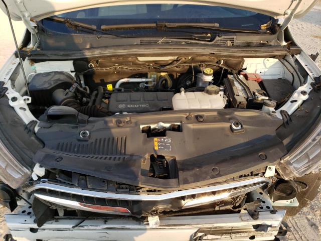 KL4CJCSB1KB703778 Buick Encore Essence