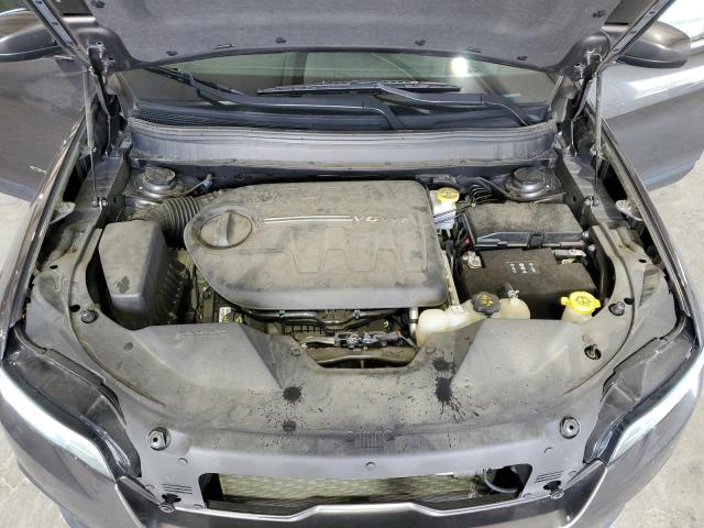 1C4PJMLX7KD240086 Jeep Cherokee Latitude Plus
