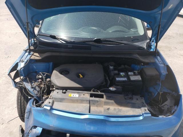 KNDJP3A52G7346211 KIA SOUL +
