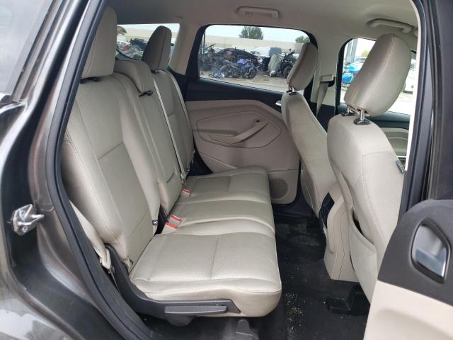 1FMCU0GD2JUB46173 2018 FORD ESCAPE, photo no. 11