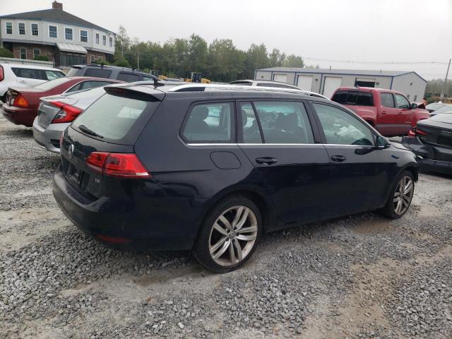 2015 VOLKSWAGEN GOLF SPORT - 3VWCA7AU4FM500380