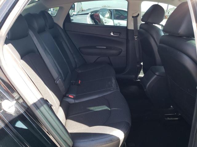 5XXGT4L34KG296385 KIA Optima Lx