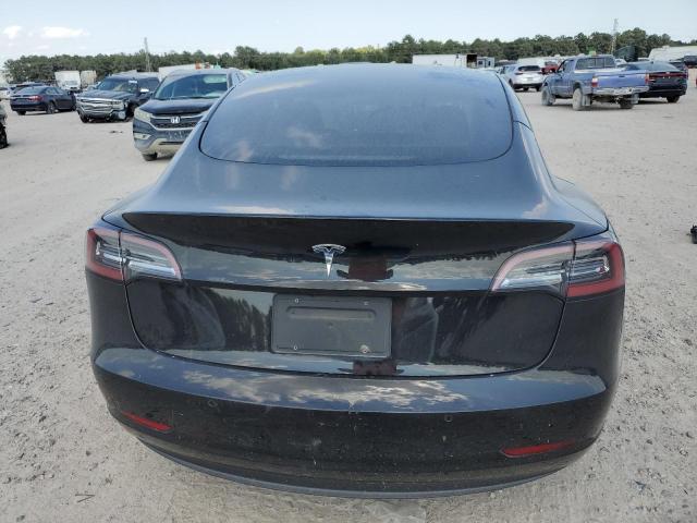 5YJ3E1EA8MF994992 Tesla Model 3  6