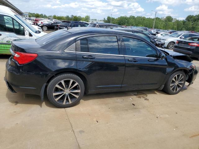 1C3CCBCG9EN130981 Chrysler 200 Limited