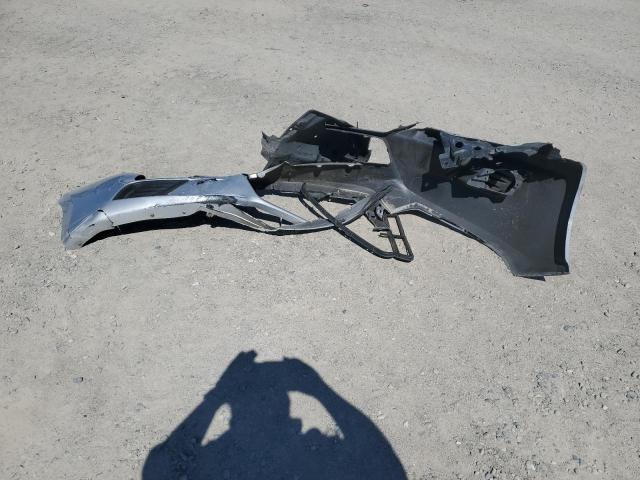 1N4AL3APXJC115476 Nissan ALTIMA 2.5