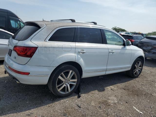 Фото: WA1LMAFE6DD005089 - 3