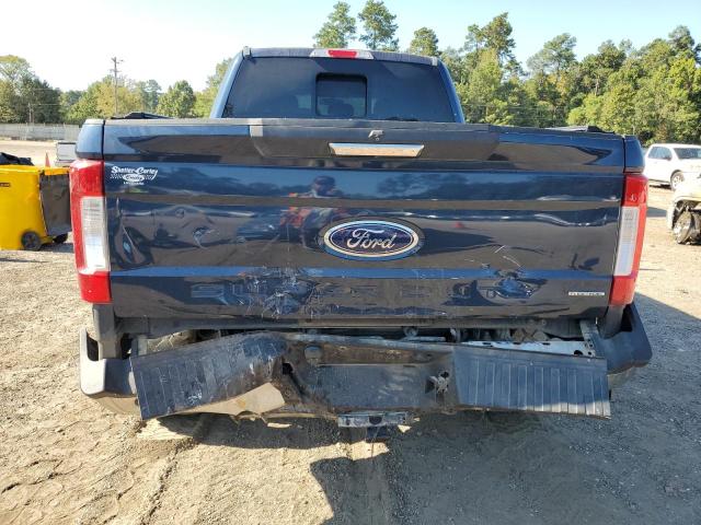1FT7W2B6XHEE23936 Ford F250 Super Duty