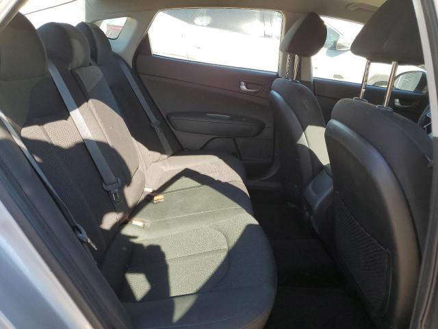 5XXGT4L39KG331454 KIA Optima Lx
