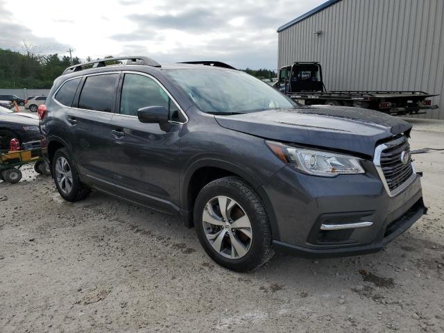 4S4WMAFD7K3428577 Subaru Ascent Premium