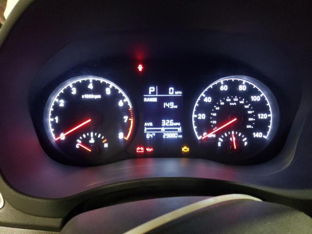 2021 HYUNDAI ACCENT SE - 3KPC24A66ME143484