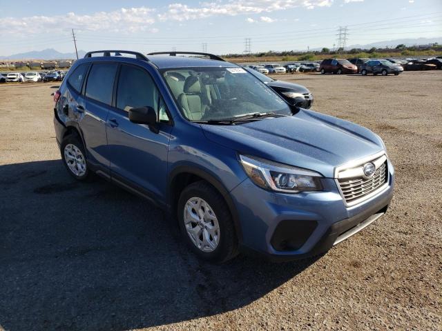 JF2SKACC6KH441068 Subaru Forester