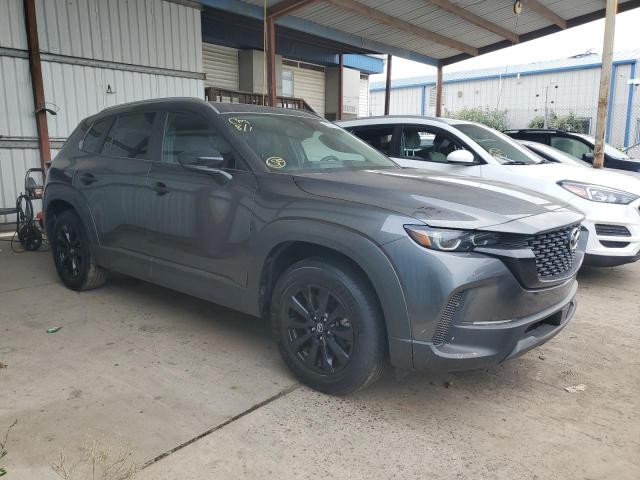 2023 MAZDA CX-50 PREF 7MMVABCM6PN105300