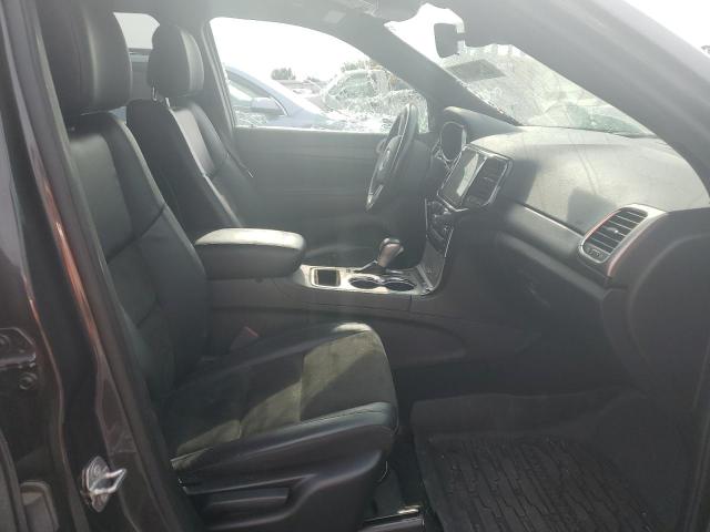 1C4RJFAG5MC676855 Jeep Grand Cherokee Laredo