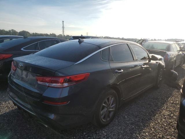 5XXGT4L31LG443974 KIA Optima Lx