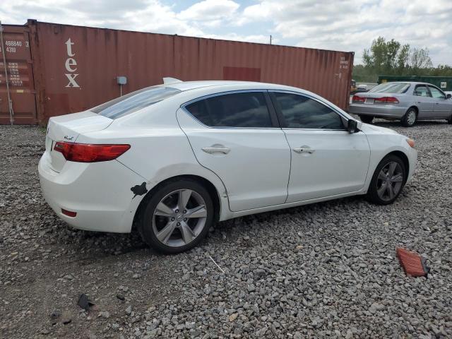 2015 ACURA ILX 20 - 19VDE1F30FE005895