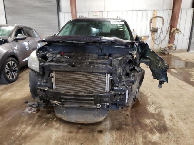 1GKKRPKD4FJ156167 GMC ACADIA SLE