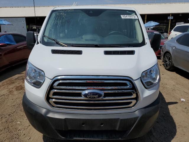 1FBZX2ZM7KKB65575 Ford Transit T-350