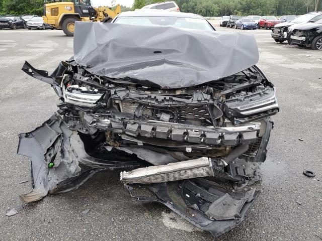 19UUB6F32MA005959 Acura TLX