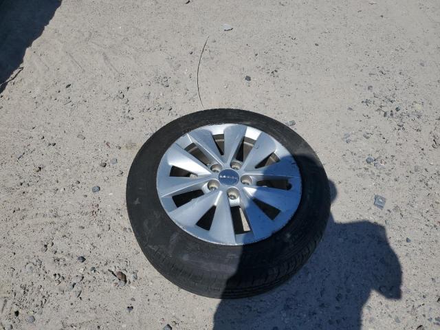1C3CDFDH3FD345940 Dodge Dart Se Aero