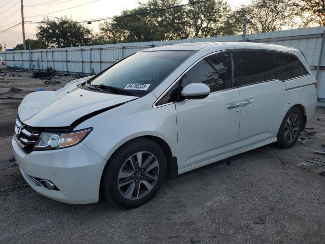 HONDA-ODYSSEY-5FNRL5H90EB014276