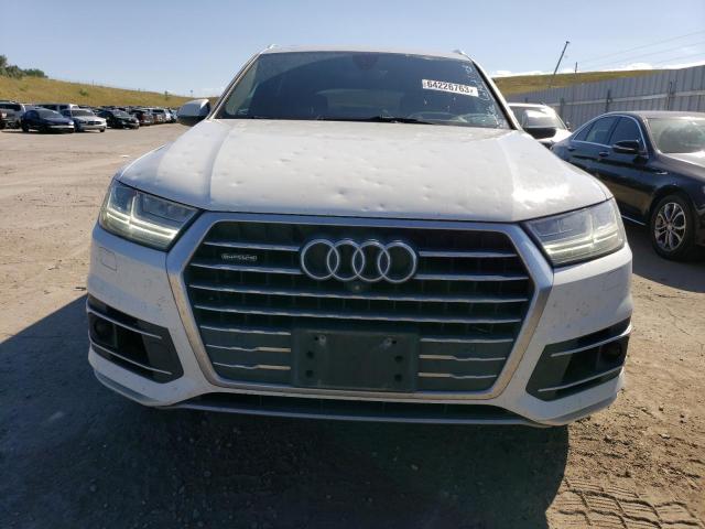 VIN WA1VAAF72HD053665 2017 Audi Q7, Prestige no.5