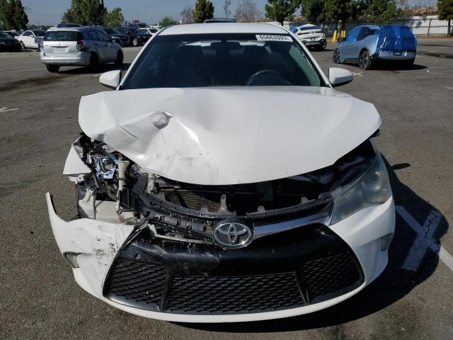 4T1BF1FK2GU527025 Toyota CAMRY LE