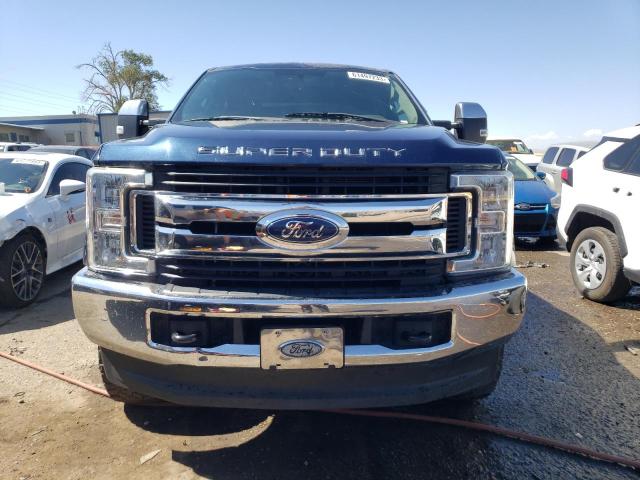 1FT7W2B65HEF14824 Ford F250 Super Duty