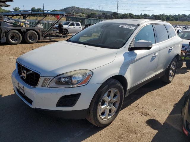 VOLVO-XC60-YV4940DZ9D2371458