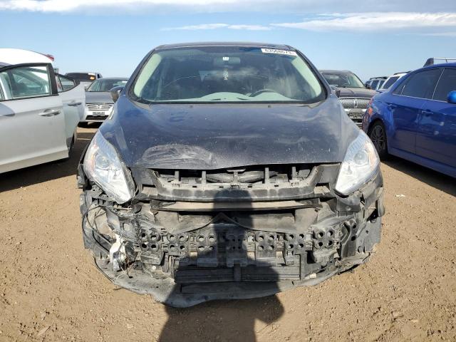 1FADP5AU5JL102248 Ford C-MAX SE