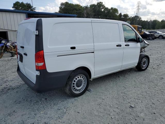 2019 MERCEDES-BENZ METRIS - WD3PG2EA0K3506463