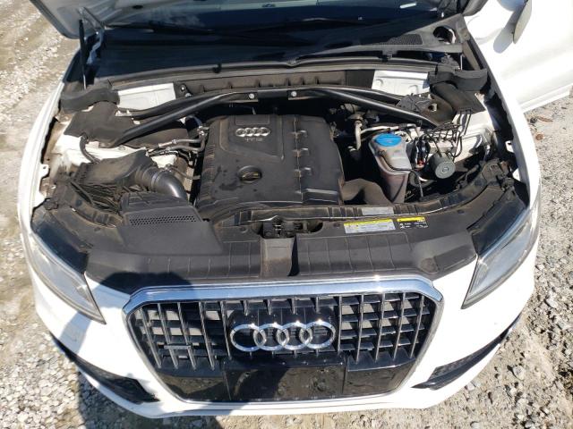 VIN WA1M2AFP8HA034399 2017 Audi Q5, Premium Plus no.12