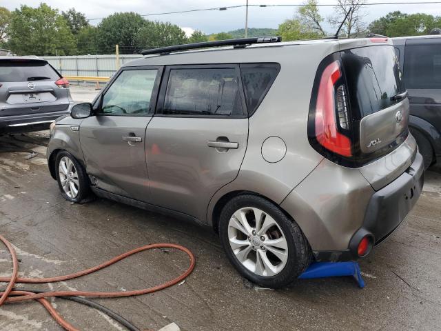 KNDJP3A51E7041070 KIA SOUL +