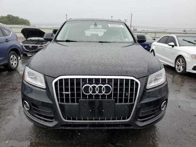 WA1C2AFP9HA089603 2017 AUDI Q5, photo no. 5