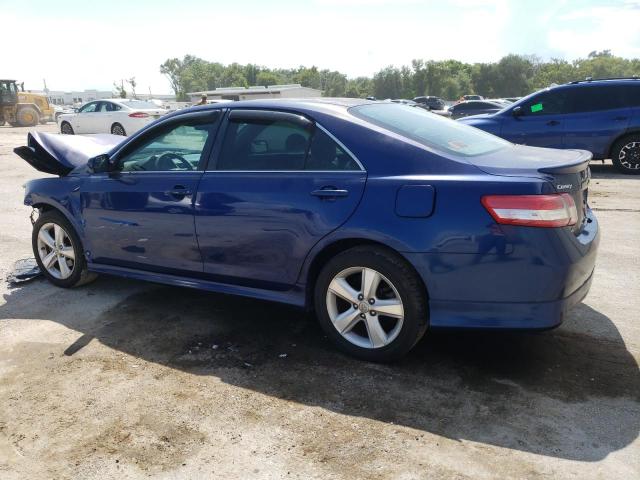 Vin: 4t1bf3ek3au549250, lot: 62212853, toyota camry base 20102