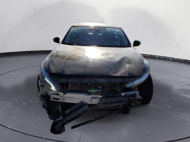 1N4BL4CV0LC260728 Nissan ALTIMA SR