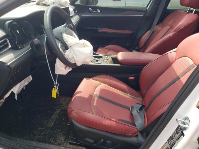 5XXG64J27RG231977 KIA K5 GT LINE