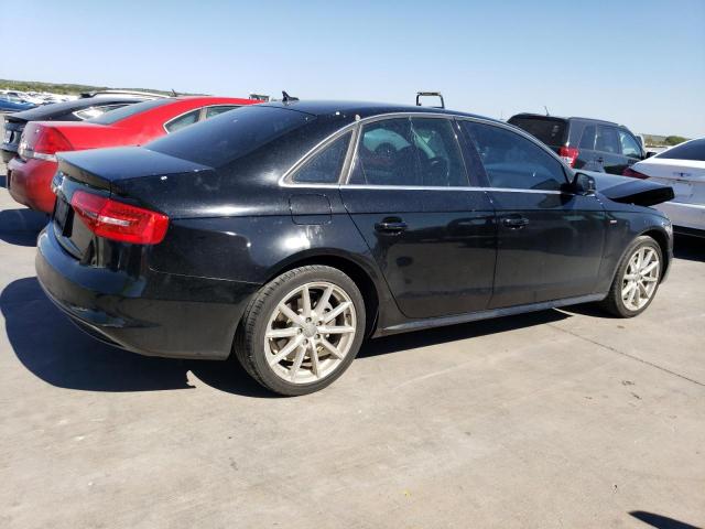 VIN WAUAFAFL7FA076020 2015 Audi A4, Premium no.3