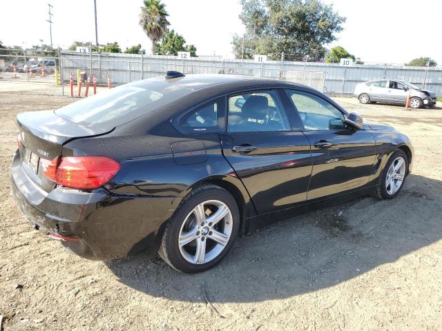 2015 BMW 428 XI GRA - WBA4A7C58FD415144