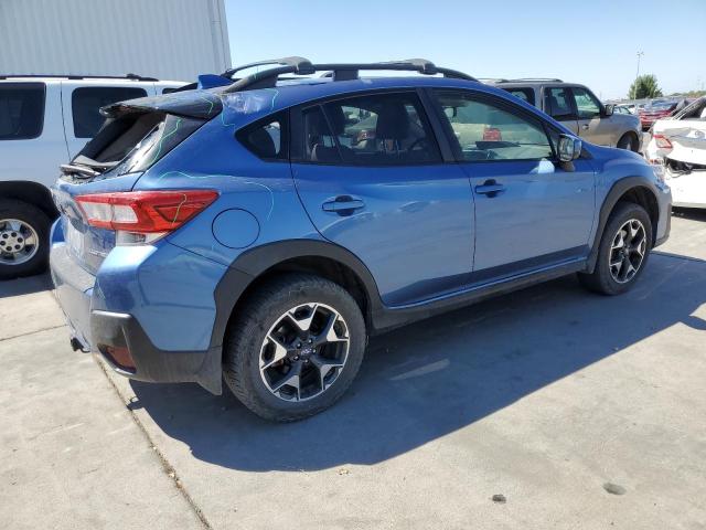 JF2GTAEC3K8236422 Subaru Crosstrek Premium
