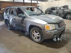 Lot #3029437702 2008 GMC ENVOY