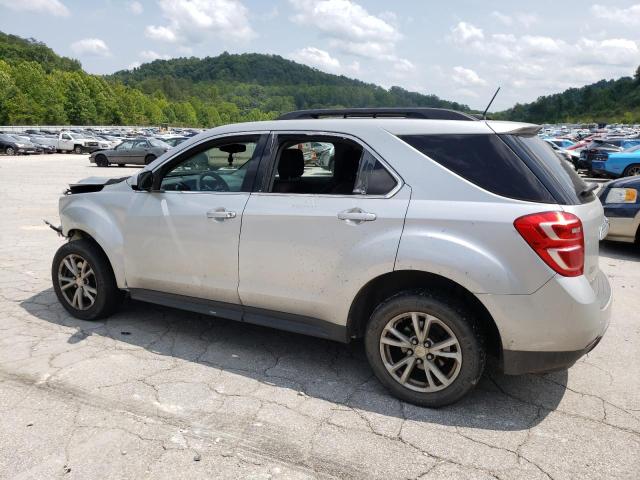 Vin: 2gnflfek3h6332197, lot: 62479343, chevrolet equinox lt 20172
