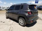 JEEP RENEGADE L photo